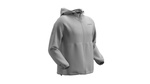 Tilta Air Windbreaker M - Glacier Gray