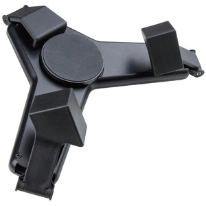 KUPO NON-VESA Monitor Bracket