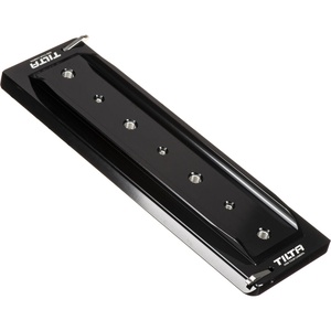 Tilta 12" Lightweight ARRI Standard Dovetail Plate