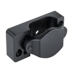 KUPO Umbrella Holder for Easying Stabilizer