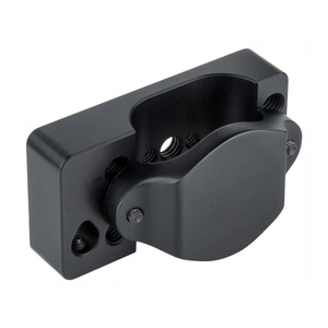 KUPO Umbrella Holder for Easying Stabilizer