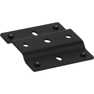 Neumann LH 64 Omnimount/VESA Adaptor