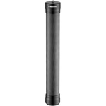 Manfrotto Carbon Fiber Gimbal Extension