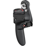 ARRI MRW-1 Master Grip (Right-Hand Wheel)