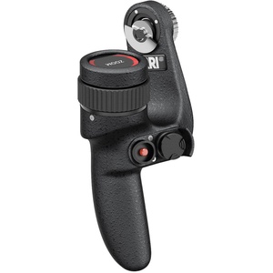 ARRI MRW-1 Master Grip (Right-Hand Wheel)