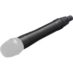 Sony DWM-02N Digital Wireless Handheld Transmitter (470 to 542 MHz)