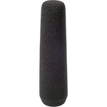 Rycote 104402 15cm Standard Hole SGM Foam