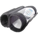 ORCA OR-78 Boompole Wireless Holder