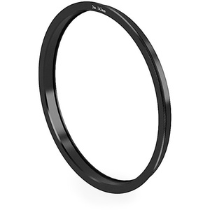 ARRI R8 Screw-In Reduction Ring for Red 18-85 Zoom (150 - 142mm)