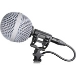 Rycote BBG Basket Windshield (0.82")