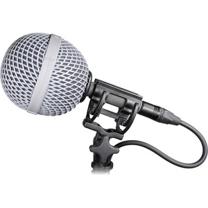 Rycote BBG Basket Windshield (0.82")