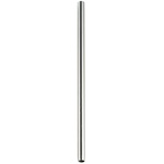 Tilta Stainless Steel 19mm Rod (Single, 18")