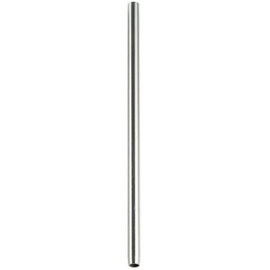 Tilta Stainless Steel 19mm Rod (Single, 18")