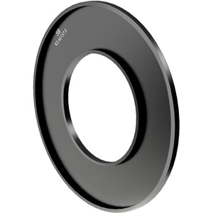 ARRI MMB-2 Flexible Connection Ring 58