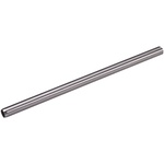 Tilta Stainless Steel 19mm Rod (Single, 20")