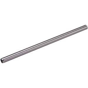Tilta Stainless Steel 19mm Rod (Single, 20")