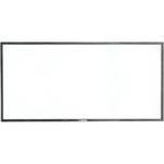 Litepanels Gemini 2x1 Heavy Diffuser