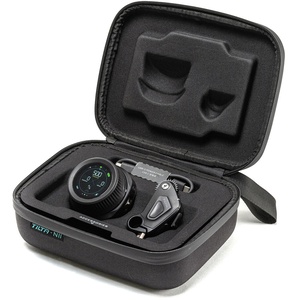 Tilta Nucleus-Nano II FIZ Wireless Lens Control System