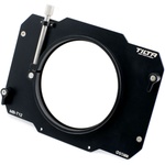 Tilta 95mm Clamp-On Adapter for MB-T12 Matte Box