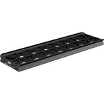 ARRI Stabilizer Adapter Mount SAM-8 for ALEXA 35