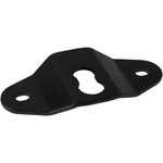 Neumann LH 47 Mounting Adapter Plate