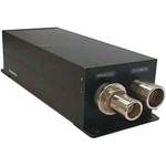 Sony Teleprompter Adapter for the HSC-300/HXC-100 Series HD/SD System Cameras