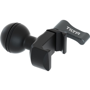 Tilta Ball Head with NATO Clamp