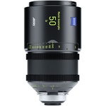 ARRI Master Anamorphic 50mm T1.9 M Lens