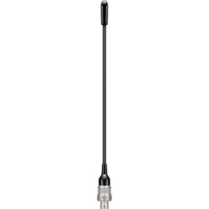 Sennheiser ANTENNA A5-A8 Detachable Whip Antenna for SK 6212 Transmitter (A5-A8 US: 550 to 638 MHz)