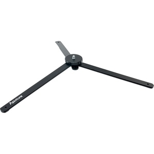 Aputure INFINIBAR Collapsible Tripod Base with 1/4"-20 Screw