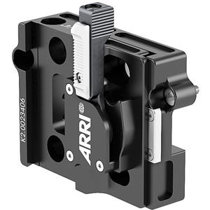 ARRI RAB-1 Clamp 2