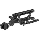 ARRI Production Support Set (Top)