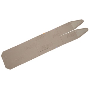 Viviana Extreme Calf Strap (4x15" Unstretched, Beige)