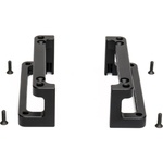 SmallHD Mounting Cage for 503 UltraBright Monitor