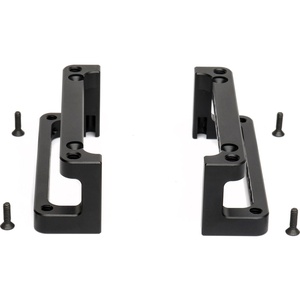 SmallHD Mounting Cage for 503 UltraBright Monitor