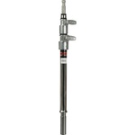 Matthews Riser Section (20")
