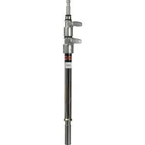 Matthews Riser Section (20")