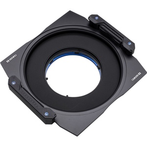 Benro Master Series 150mm Filter Holder for Canon 14mm f/2.8L II USM Lens
