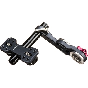 Tilta Monitor Bracket for Nucleus-M FIZ Hand Unit