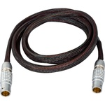 ARRI Super Post Main Cable (3B, 10-Pin)