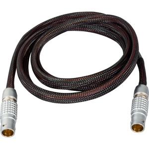 ARRI Super Post Main Cable (3B, 10-Pin)