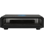 AJA PAK Dock Pro (USB 3.2 Gen 2)