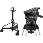 Miller Arrowx 1 Combo Live 30 Pedestal System