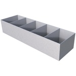 KUPO Box Shelve