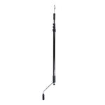 KUPO Telescopic Operating Pole ( 1.9~6.4M)