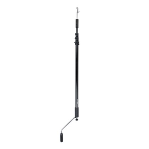 KUPO Telescopic Operating Pole ( 1.9~6.4M)
