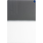 Benro 100 x 150mm Master Series Hard Edge Graduated 0.6 ND Filter