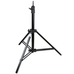 KUPO Steadicam Stand W/O Caster Set