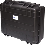 Datavideo HC-600 Hard Case for TP-600 / TP-650 Teleprompter Kit