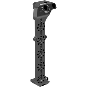 ARRI Right Side Bracket for Sony FS7II & FX9 Cameras